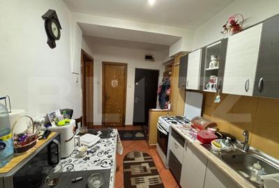 Oportunitate unica Apartament 2 camere, parter, zona Al - 3