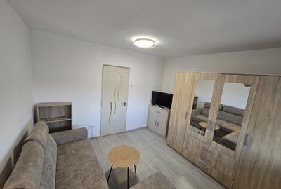 Garsonieră în Central - 2