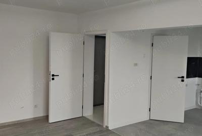 Ap 2 camere Micalaca Miorita calea Radnei, Kaufland renovat - 1