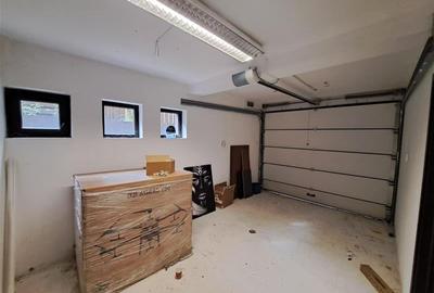 Casa tip duplex, 290 mp utili, situata in cartierul Manastur! - 2