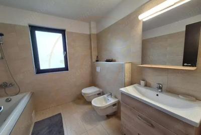 0%Comision-Apartament 2 camere modern Balcescu Residence - 3