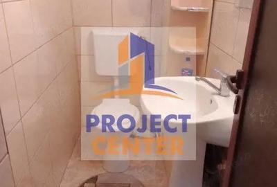 Apartament cu 3 camere decomandat în Prundu - 8