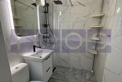 DE VANZARE DRUMUL TABEREI AP 3 CAMERE 47 MP | SEMIDECOMANDAT | METROU - 7