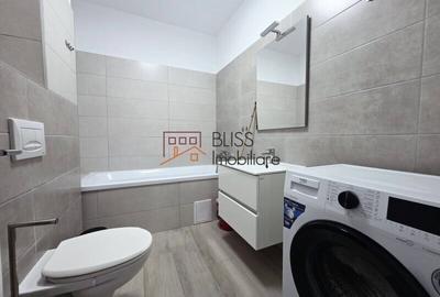 Apartament cu 2 camere în Cristian - 18