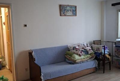 Apartament 2 camere de vânzare –confort, lumină și locație excelentă - 3
