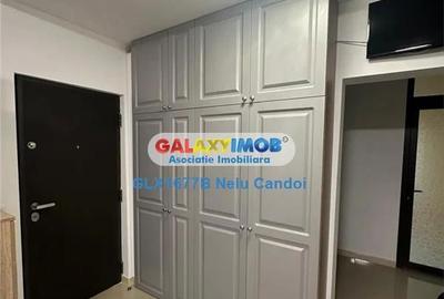 Apartament cu 3 camere decomandat, mobilat în 13 Septembrie - 3