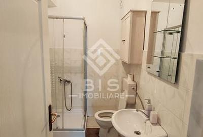 Apartament decomandat 2 balcone - 7