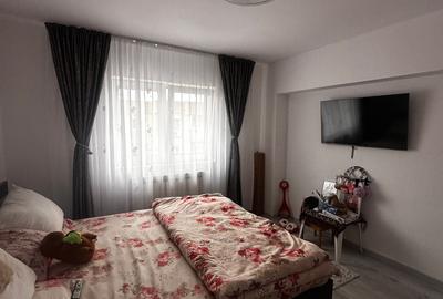 Apartament 3 camere Popesti Leordeni - Primarie - 2