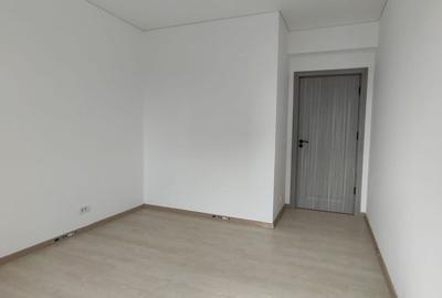 Apartament cu 2 camere decomandat în Brâncoveanu - 6