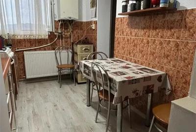 Apartament 2 camere, decomandat, Aiud - 1