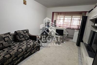 Garsonieră în Central - 6