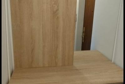 Garsonieră semidecomandată, mobilată în Titan - 4