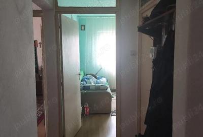 Apartament cu 3 camere decomandat în Central - 6