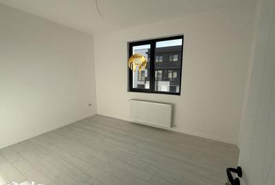 Apartament cu 2 camere în Central - 4