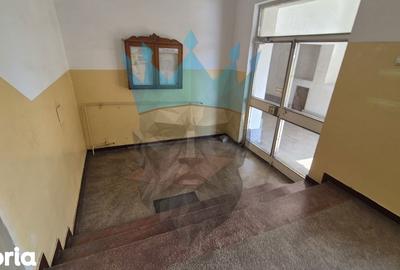 Apartament cu 2 camere, mobilat în Ștefan cel Mare - 4
