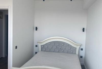 Garsonieră în Iris - 1