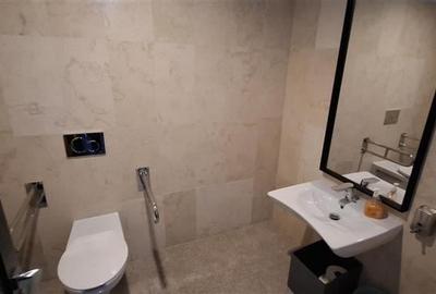 Spatiu 270 mp de inchiriat Centru langa Palas - 15