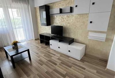 2 camere - decomandat - renovat - usor negociabil - 3