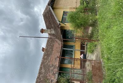 Casa de vanzare. - 3