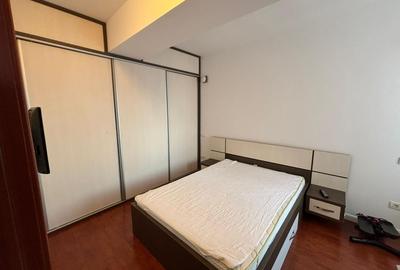 2 Camere Zona Euromaterna Gaze Termen Lung - 6