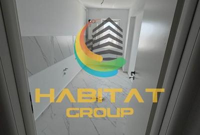 Mutare Rapida! Apartament Decomandat De 2 Camere 56.50mp Zona Grand Arena - 1