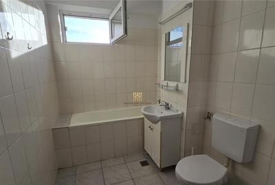 Apartament 2 camere - zona Metro Suceava! - 9