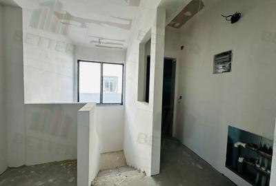 Casă individuală cu 4 camere cu Teren 505 Mp în Frumușani - 12