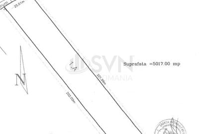 REL4001172 Teren de vanzare in Otopeni - 8