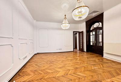 Apartament cu 6 camere în Antiaeriană - 3
