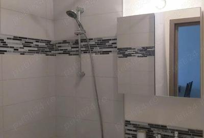 Apartament cu 2 camere decomandat în Central - 1