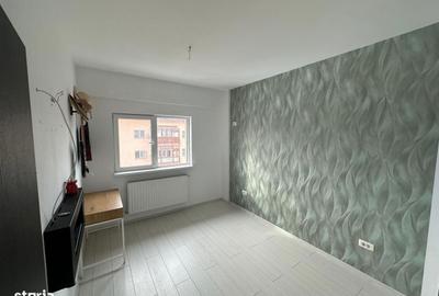 Apartament cu 3 camere în Ultracentral - 8