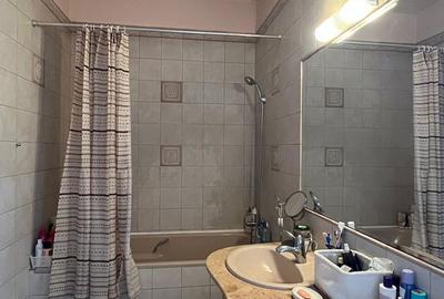 Casă cu 5 camere cu Canalizare în Bucureștii Noi - 10