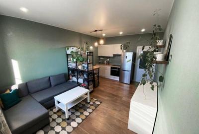 2 Camere zona Militari Residence - 3