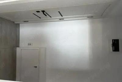 Spațiu comercial, de 20 mp, în Central - 3