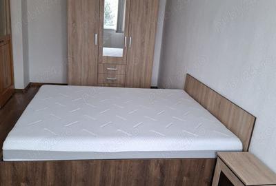 Inchiriez apartament 3 camere Cisnadie - 2