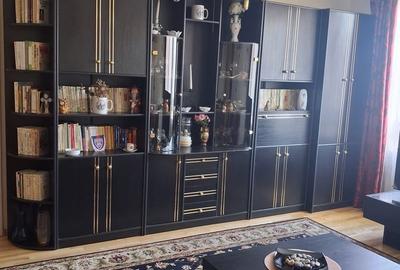 Apartament semidecomandat în Titan - 3