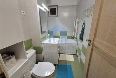Apartament 2 camere, Gheorgheni - 2