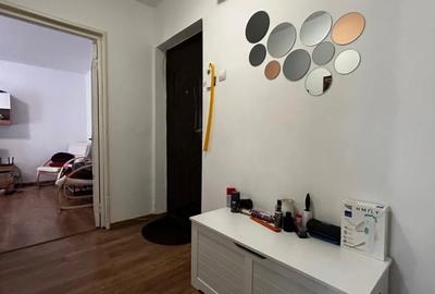 Apartament 3 camere de vânzare Lujerului - 7