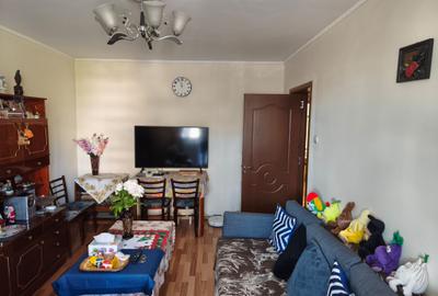 Apartament cu 3 camere decomandat în Drumul Taberei - 3
