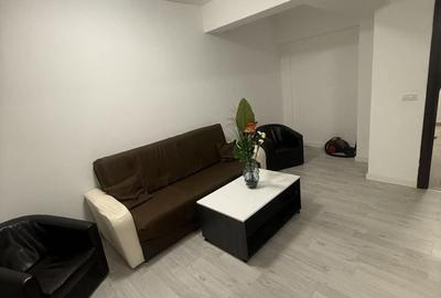 Apartament cu 2 camere decomandat în Dancu - 5