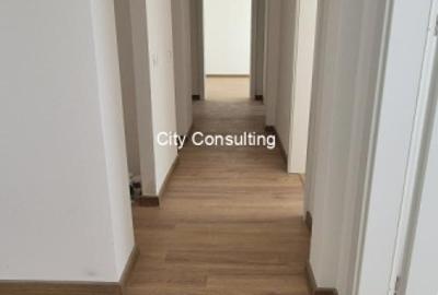 Vanzare apartament 3 camere Colentina Berindei - 7