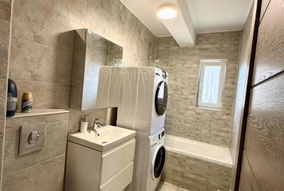 Apartament cu 2 camere în Central - 6
