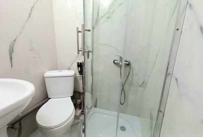 NOU | Garsonieră 1 cameră - Compartimentare eficientă | Șagului, Timișoara - 6