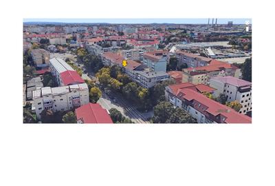 Apartament cu 2 camere decomandat în Dâmbovița - 5