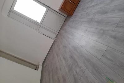 Casa cu teren sergent turturica - 3