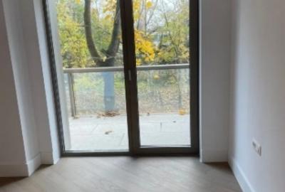 Apartaement 2 camere - LOC DE PARCARE INCLUS- CORTINA 126 - 4