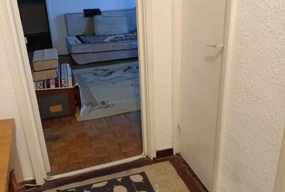 Apartament cu 3 camere decomandat în Exterior Vest - 1