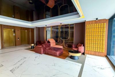 Apartament 2 camere de inchiriat - Prima inchiriere | Lux | Yacht Kid - 15