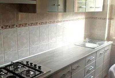 Apartament cu 2 camere semidecomandat, mobilat în Gării - 3