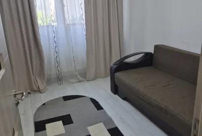 Apartament cu 4 camere decomandat în Vitan - 8